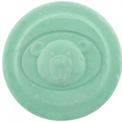 Teddies Křídy barevné chodníkové – Zboží Dáma