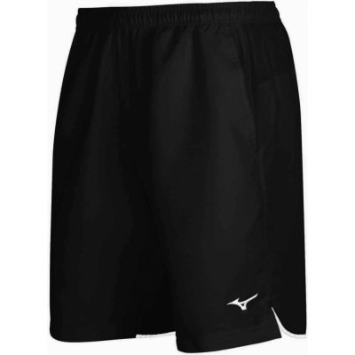 Mizuno Hex Rect Short – Zboží Dáma Mizuno Hex Rect Short – Zboží Dáma