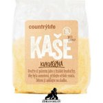 Country Life Kaše kukuřičná 250 g – Sleviste.cz
