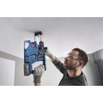 Bosch GBH 18V-22 X Professional 0 611 924 102 – Hledejceny.cz