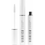 Nanolash Mascara Primer Podkladová báze pod řasenku 10 ml – Zboží Dáma