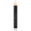 Tužka na obočí Anastasia Beverly Hills Pro Pencil Base korekční tužka na obočí 1 2,48 g