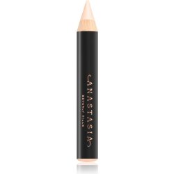 Anastasia Beverly Hills Pro Pencil Base korekční tužka na obočí 1 2,48 g