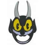 Otvírák Cuphead - Devil – Hledejceny.cz