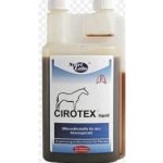 NutriLabs Cirotex kůň 1 l – Zboží Mobilmania
