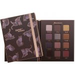 Neve Cosmetics Feline Dreams Palette | Paletka očních stínů Feline Dreams – Zboží Mobilmania