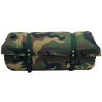 Mil-Tec Thermo – Zboží Dáma