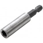 KITO hrot tri wing TW 4x25mm S2 – Zboží Mobilmania