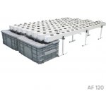 GENERAL HYDROPONICS AEROFLO 120 – Hledejceny.cz