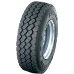 Matador TM1 385/65 R22,5 160K – Zbozi.Blesk.cz