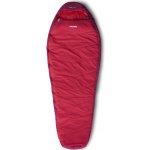 Pinguin Savana Lady – Zboží Dáma