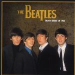 Beatles - 30 Weeks In 1963 LP – Hledejceny.cz