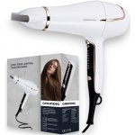 Grundig HD 7880 – Zbozi.Blesk.cz