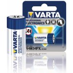 Varta Professional LR44 6V 1ks VARTA-V4034PX – Sleviste.cz