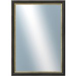 DANTIK Anversa 50x70 cm černá 3149 – Hledejceny.cz