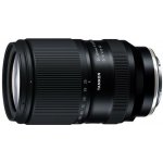 Tamron 25-200 mm F/2.8-5.6 Di III VXD G2 pro Sony FE – Zboží Živě