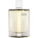 Hermès H24 parfémovaná voda pánská 100 ml