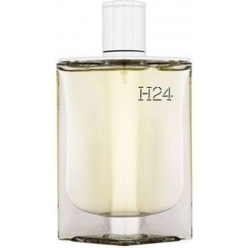 Hermès H24 parfémovaná voda pánská 100 ml