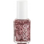 Essie Nails lak na nehty 275 A Cut Above 13,5 ml – Zboží Dáma
