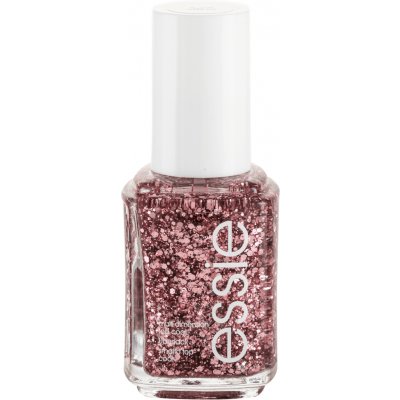 Essie Nails lak na nehty 275 A Cut Above 13,5 ml – Zboží Dáma