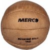 Medicinbal Merco Leather pravá kůže 2 kg