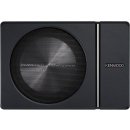 Kenwood KSC-PSW8