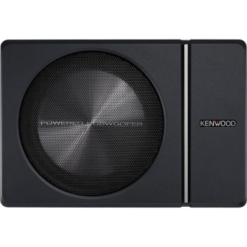 Kenwood KSC-PSW8