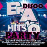 Bravo Hits Party Disco CD – Zboží Dáma
