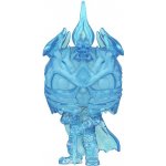 Funko Pop! 991 World of Warcraft The Lich King – Zboží Dáma