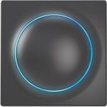 Fibaro FGWDEU-111-8 – Hledejceny.cz