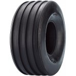 Duro HF-257A 200/60 R14.5