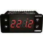 Emko ESM-3700-N.5.20.02/00.00/0.0.0.0 – Hledejceny.cz