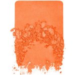 Make Up For Ever Tvářenka Artist Face Powders Blush 330 Positive Papaya 4 g – Zboží Dáma