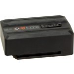 EXTOL PREMIUM 8823312B LiIon 3,7V 5,2Ah – Zboží Dáma