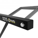 HMS Premium DD15 – Zboží Dáma