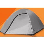 Crivit HG-12663 2 – Zboží Mobilmania