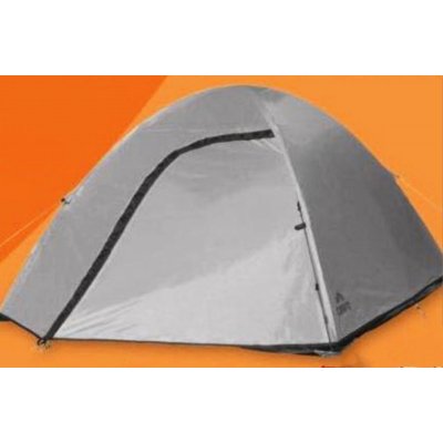 Crivit HG-12663 2 – Zboží Mobilmania