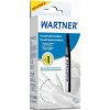 Speciální péče o pokožku Wartner pero na odstranění bradavic 1 ks