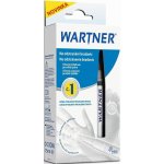 Wartner pero na odstranění bradavic 1 ks – Zboží Dáma