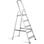 Procraft PLA2.150 – Hledejceny.cz