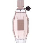 Viktor & Rolf Flowerbomb Bloom toaletní voda dámská 100 ml – Hledejceny.cz