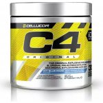 Cellucor C4 Original 195 g – Zboží Mobilmania