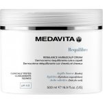 Medavita Requilibre Krém před mytím vlasů pro mastnou pokožku 500 ml – Hledejceny.cz