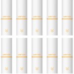 GeekVape Náhradní filter náustek Wenax M1 Combo 10ks – Sleviste.cz