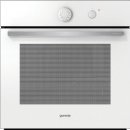 Gorenje BO 71 SY2W