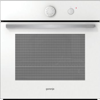 Gorenje BO 71 SY2W