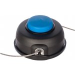 Husqvarna T25 M10x1,25 – Zboží Dáma