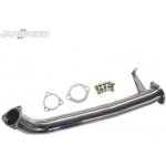 Japspeed Downpipe s náhradou katalyzátoru Nissan 200SX S14 SR20DET (94-99) – Hledejceny.cz