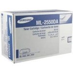 Samsung ML-2550DA - originální – Hledejceny.cz