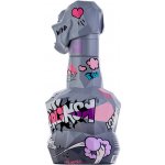 Dictador Game Changer Grey & Pink 40% 0,7 l (holá láhev) – Sleviste.cz